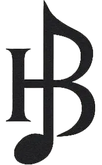 logo henrique
